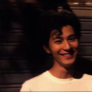 一天一天（慢速）