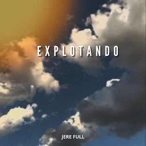 Explotado