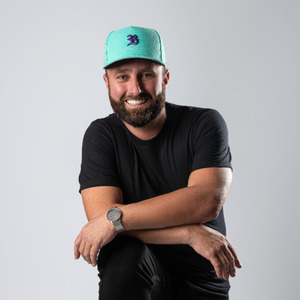 Escreve Aí / Passou da Conta