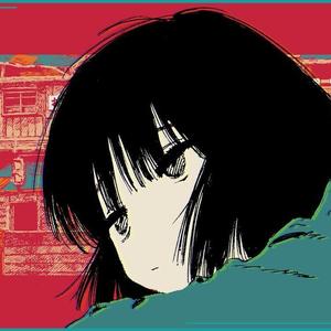 「オノマトペ（拟声词）」羽生迷子