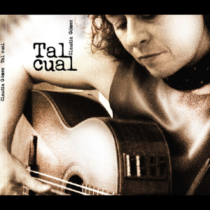 Pregúntale a una flor