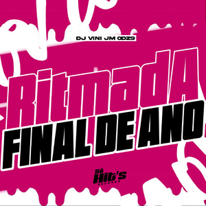 Ritmada Final de Ano