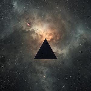 აკრილის სიცივე