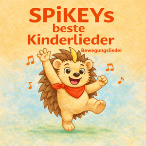 Wenn du fröhlich bist