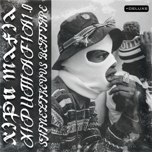 "Loyalty" 808 Mafia Type Beat