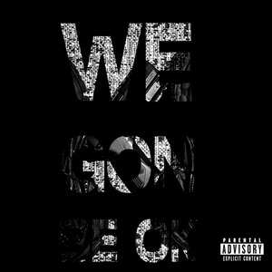 WeGonBeOk