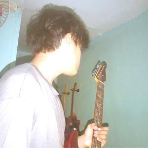 Kasama