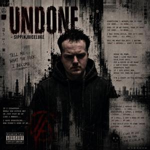 UNDONE