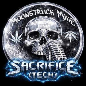 Sacrifice (Tech) (Remix)