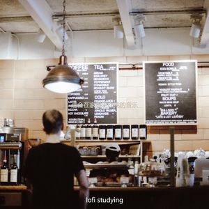 适合清洁用品诗意的音乐