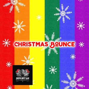 CHRISTMAS BOUNCE