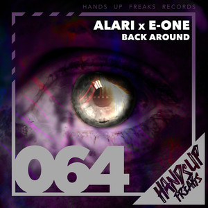 Back Around (Extended Mix)