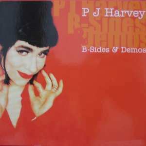 The Faster I Breathe The Further I Go