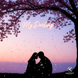 My Darling