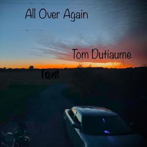 Thank You Lord for the Sun