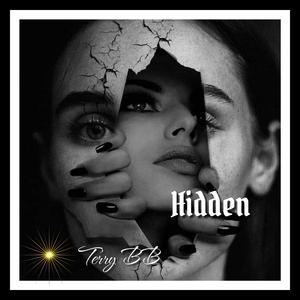 Hidden