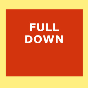 Full Down