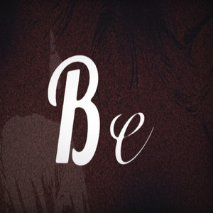 Be