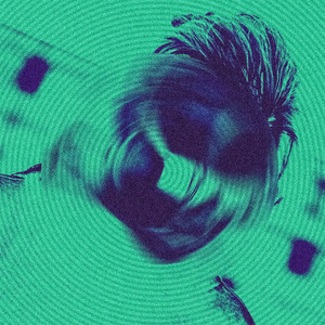 Ты как я (feat. antoshina) [BURNONSTAGE Remix]