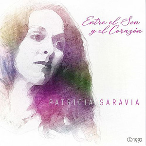 Deja a Esa Negra Bailar en Paz