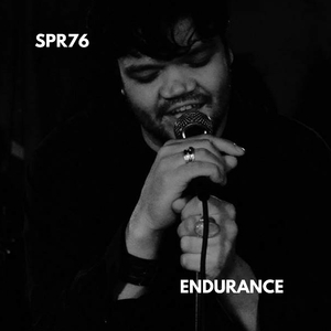 Endurance