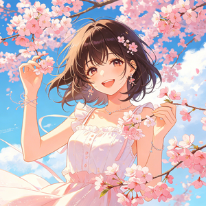 有幸遇见你