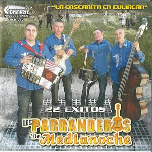 El Ahijado