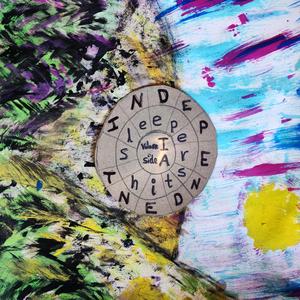 Can YOU Tell A Lie (for Y O U R Life) ? ?