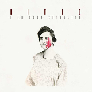 Little Wings (Alizzz & Lost Twin Remix)