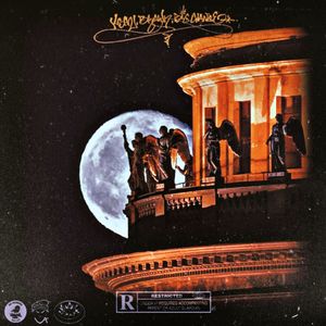 С чистого листа