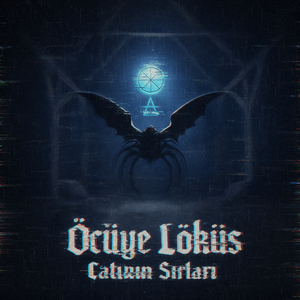 Çatının Sırları