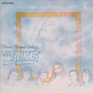 Encadenada a Mi [Cumbia]