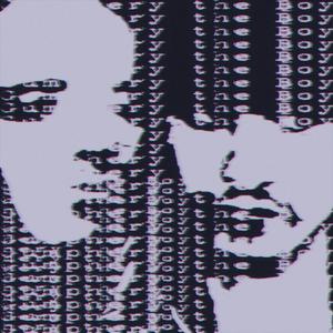 Stone Cold Steve Austin