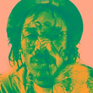 Flowers (feat. Danny Da Beat'O & Hi Definition)