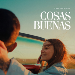 Cosas Buenas