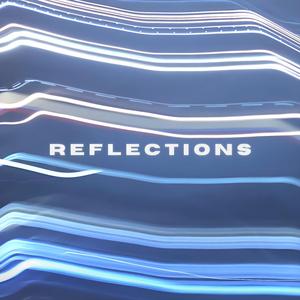 Reflections