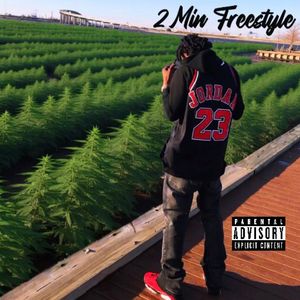 2 min Freestyle