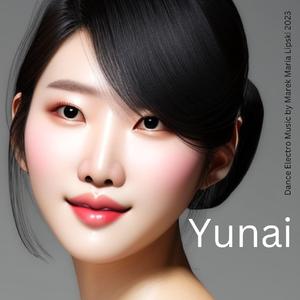 Yunai
