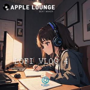 새벽비에 올려다본 하늘에 눈물이 흐른다