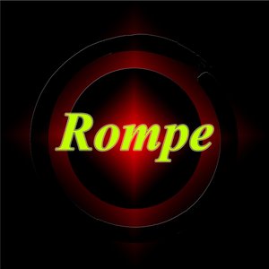 Rompe