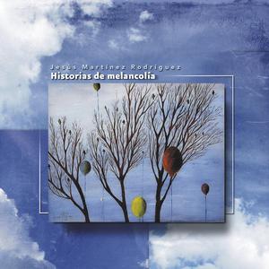 Mirando en la Ventana