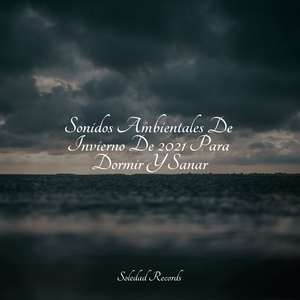 Florecimiento Del Amor