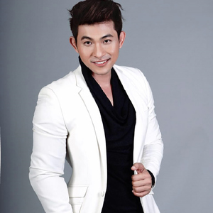 Trời Còn Mưa Mãi