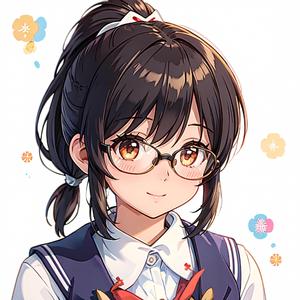 最後の光 - 人類を救う片道切符