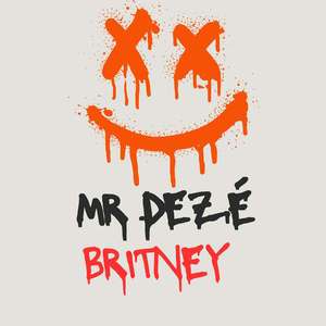 BRITNEY