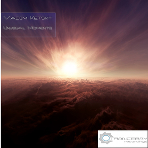 Unusual Moments (Original Mix)