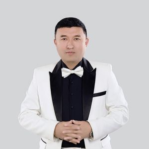 Yar oti