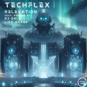 Relevation (DJ Ogi Remix)