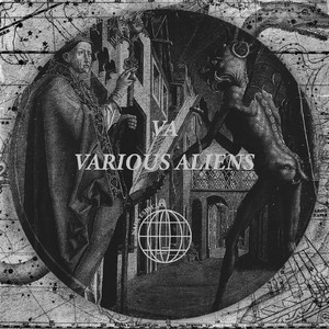 Tiernamente (Original Mix)