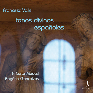 Sagrado portento de amor (tono a solo al Santissimo Sacramento): Recitative. O como absorto en bien tan soberano